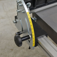 5681 - MULTIFUNCTION MACHINE SICAR