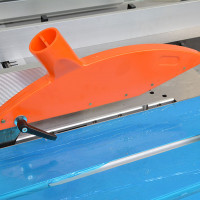 5681 - MULTIFUNCTION MACHINE SICAR