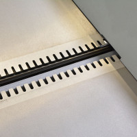 5681 - MULTIFUNCTION MACHINE SICAR