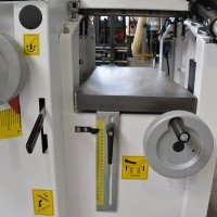 5681 - MULTIFUNCTION MACHINE SICAR