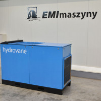 5703 - VADE COMPRESSOR HYDROVANE