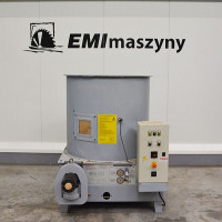 5779 - BRIQUETTPRESS PRODECO