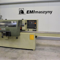 5823- FOUR SIDE MOULDER SCM COMPACT 23