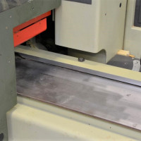 5823- FOUR SIDE MOULDER SCM COMPACT 23
