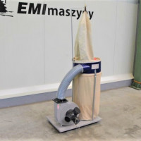 5933- SAWDUST EXTRACT CORMAK