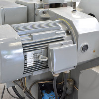 5902 - COSMEC MULTIRIPSAW