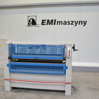 5952- WALCE KLEJOWE FIN