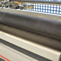 5952- WALCE KLEJOWE FIN