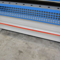 5952- WALCE KLEJOWE FIN