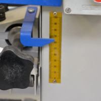 5953- LINIA DO OLEJOWANIA SOEST