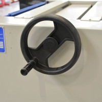 5953- LINIA DO OLEJOWANIA SOEST