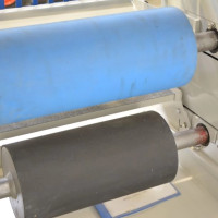 5953- LINIA DO OLEJOWANIA SOEST