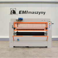 5954- WALCE KLEJOWE TIGER 1300