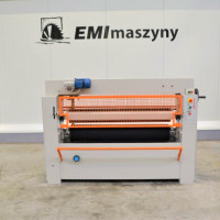 5954- WALCE KLEJOWE TIGER 1300