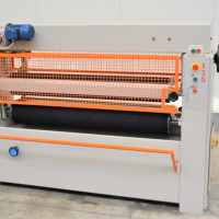 5954- WALCE KLEJOWE TIGER 1300