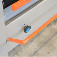 5954- WALCE KLEJOWE TIGER 1300