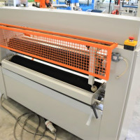 5954- WALCE KLEJOWE TIGER 1300