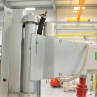 4150 - WYSIEGNIK ODSYSAJĄCY FESTOOL