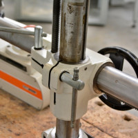 5982 - POSUW ROLKOWY MAGGI VARIOFEED 4