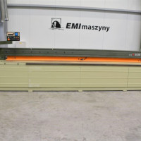 5727- OBRZYNARKA SCM Z45