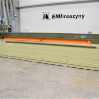 5727- OBRZYNARKA SCM Z45