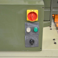 5727- OBRZYNARKA SCM Z45