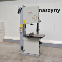 6017 - BAND SAW MEBER
