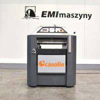 6024- GRUBOSCIÓWKA CASOLIN TOPSTAR 530