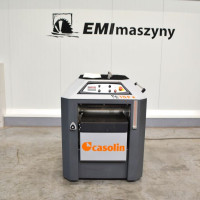 6024- GRUBOSCIÓWKA CASOLIN TOPSTAR 530