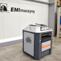 6024- GRUBOSCIÓWKA CASOLIN TOPSTAR 530