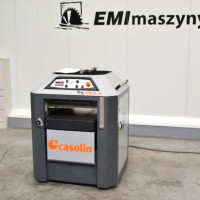 6024- GRUBOSCIÓWKA CASOLIN TOPSTAR 530