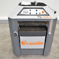 6024- GRUBOSCIÓWKA CASOLIN TOPSTAR 530