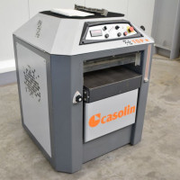 6024- GRUBOSCIÓWKA CASOLIN TOPSTAR 530