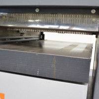 6024- GRUBOSCIÓWKA CASOLIN TOPSTAR 530