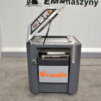 6024- GRUBOSCIÓWKA CASOLIN TOPSTAR 530