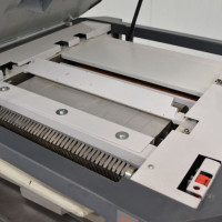 6024- GRUBOSCIÓWKA CASOLIN TOPSTAR 530