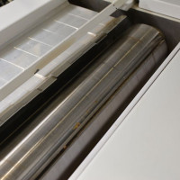 6024- GRUBOSCIÓWKA CASOLIN TOPSTAR 530