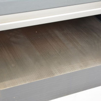 6024- GRUBOSCIÓWKA CASOLIN TOPSTAR 530