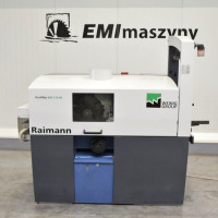 6023- WIELOPIŁA RAIMANN PROFIRIP 310M