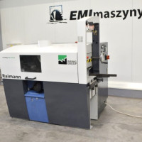 6023- WIELOPIŁA RAIMANN PROFIRIP 310M