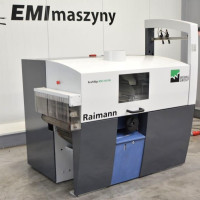6023- WIELOPIŁA RAIMANN PROFIRIP 310M