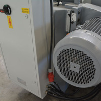 6029- WIELOPIŁA COSMEC SM320