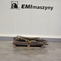 6065- ŚCISKI STOLARSKIE