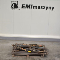 6065- ŚCISKI STOLARSKIE