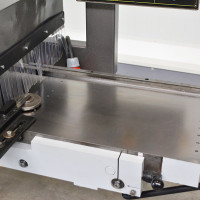 6129 - STRUGARKA DWUSTRONNA Z WIELOPIŁĄ JAROMA DYRA-40