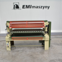 6169 - WALCE KLEJOWE FIN