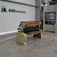 6169 - WALCE KLEJOWE FIN