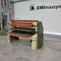 6169 - WALCE KLEJOWE FIN