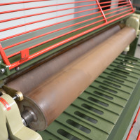 6169 - WALCE KLEJOWE FIN