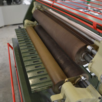 6169 - WALCE KLEJOWE FIN